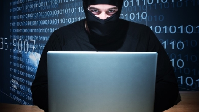 Cyberterrorismo, Europa prona agli attacchi. Nel mirino la rete ... - italia.co