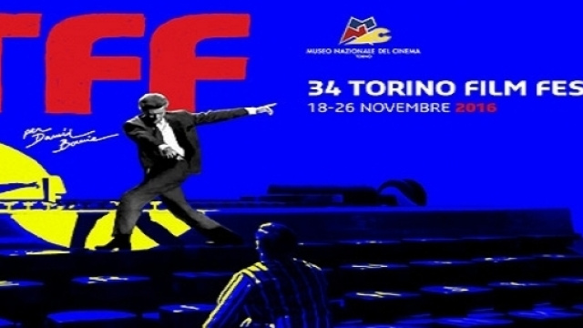 David Bowie, Tom Hanks e lo scontro all'ultimo sangue fra Sadako (The Ring) e Kayako (The Grudge). Il 34&deg; Torino Film Festival supera se stesso.