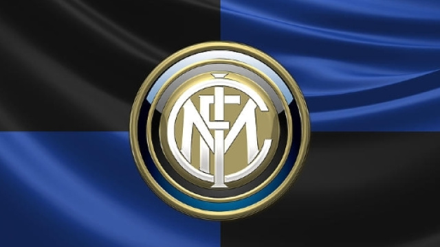 L'Inter sul mercato per sistemare la difesa