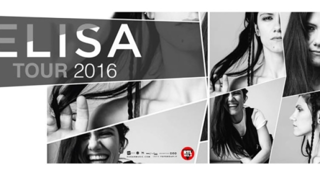 Nelson Mandela Forum - Musicalstore - musicalstore.it