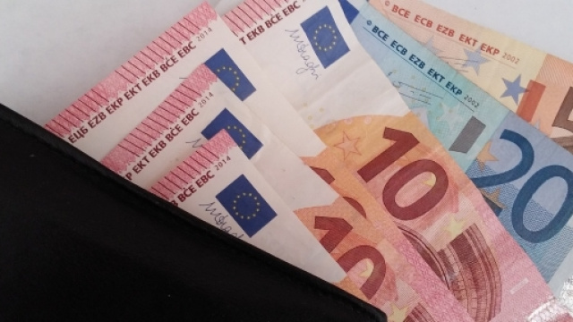 Pensioni anticipate, ultime novit&agrave; sull'APE ad oggi 21 ottobre 2016