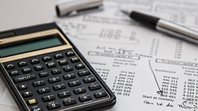 Pensioni esodati, ultime novit&agrave; oggi 21 ottobre 2016