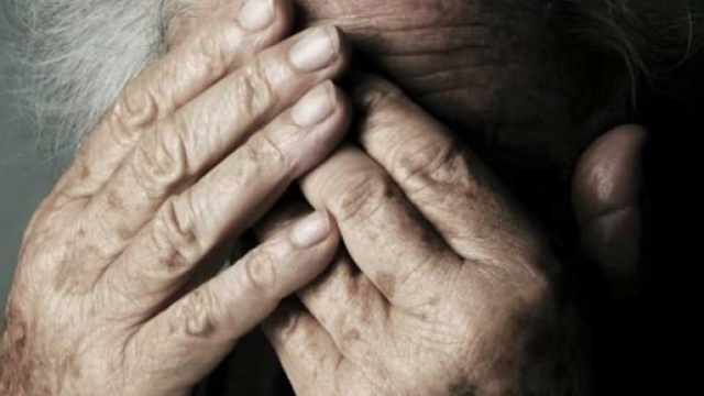 Primo via libera per la legge che consente le riprese a tutela di bambini e anziani