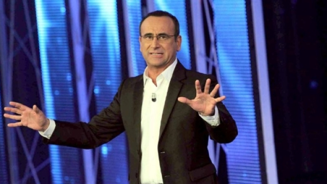 Sanremo 2017, sorpresa e anticipazioni | Velvet Music Italia - velvetmusic.it