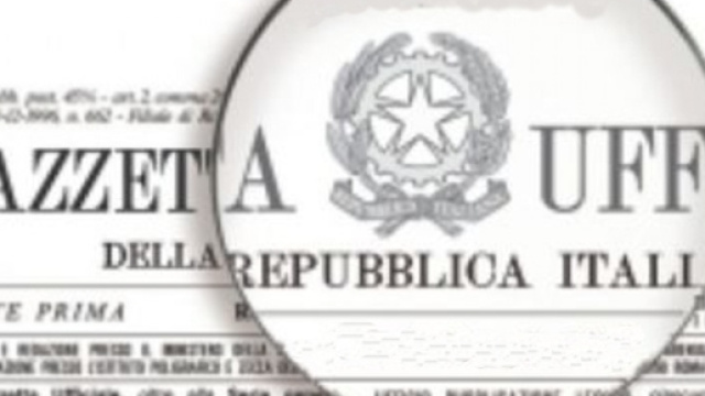 Selezione maestra d'asilo e assistente sociale.