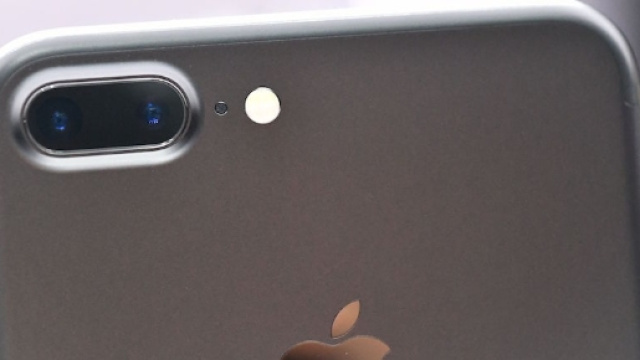 Tutte le cose nuove degli iPhone 7 - Il Post - ilpost.it