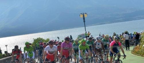 Un Giro del Trentino tutto nuovo dal 2017