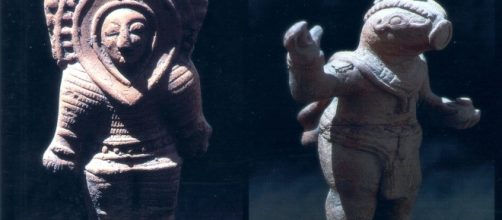 1000+ images about Ancient Aliens on Pinterest | Ancient Aliens ... - pinterest.com
