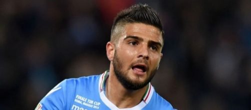 Calciomercato Napoli: Maksimovic rompe con il Torino - napolitoday.it