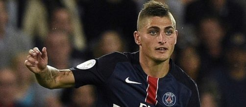 Inter, proposto un maxi scambio al Psg