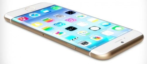 iPhone 8 ci sarà la versione Premium?