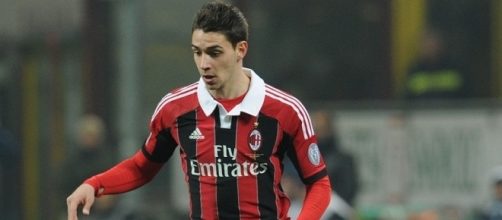 Mian, super offerta della Juve per De Sciglio