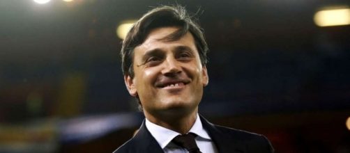 Voti Milan-Juventus Fantacalcio Serie A Gazzetta dello Sport - foto pulse.ng