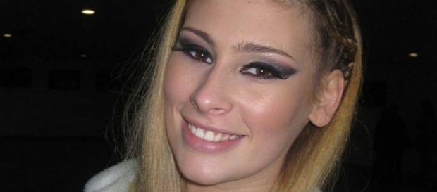 A jovem Bernardina Brito desvendou ter pena de Maria Leal. A jovem Bernardina Brito desvendou ter pena de Maria Leal.