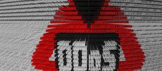 Armada Collective, les bourreaux informatiques de ProtonMail - Le ... - letemps.ch Armada Collective, les bourreaux informatiques de ProtonMail - Le ... - letemps.ch