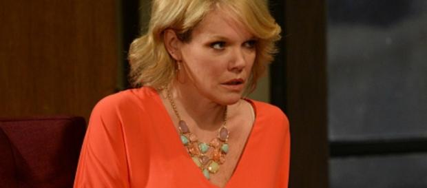 Ava blackmailed over med tampering - inquisitr.com Ava blackmailed over med tampering - inquisitr.com