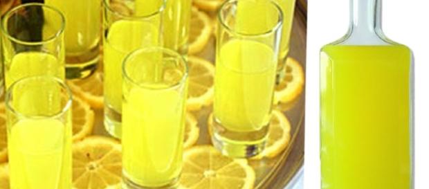 Come fare il limoncello in casa | Alimentipedia: enciclopedia ... - alimentipedia.it Come fare il limoncello in casa | Alimentipedia: enciclopedia ... - alimentipedia.it