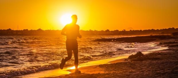 ¿Cómo hacer un entrenamiento de running completo y adaptado? ¿Cómo hacer un entrenamiento de running completo y adaptado?