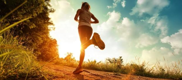 ¿Cómo hacer un entrenamiento de running completo? ¿Cómo hacer un entrenamiento de running completo?