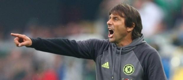Conte will hope to spoil Mourinho's party on his Chelsea return - eurosport.com Conte will hope to spoil Mourinho's party on his Chelsea return - eurosport.com