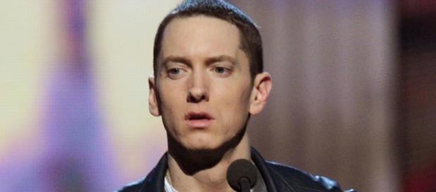 Eminem | GRAMMY.com - grammy.com Eminem | GRAMMY.com - grammy.com