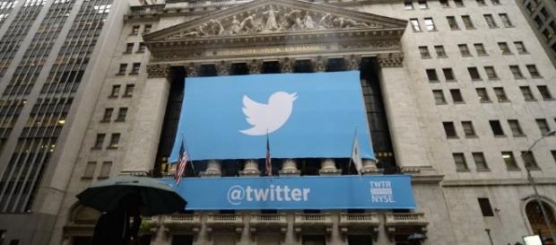 France Monde | Twitter, Spotify ou encore eBay gravement touchés ... - lejsl.com France Monde | Twitter, Spotify ou encore eBay gravement touchés ... - lejsl.com