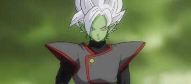 FUSION BLACKMAZU DRAGONB ALL SUPER FUSION BLACKMAZU DRAGONB ALL SUPER