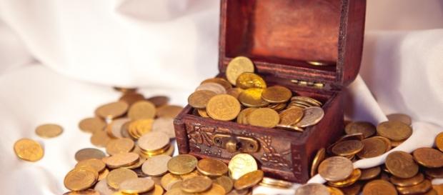 Il est possible de trouver 300 personnes qui investiront 1000€ Il est possible de trouver 300 personnes qui investiront 1000€