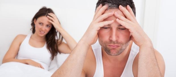 Maneiras de agir e pensar das mulheres que desagradam os homens Maneiras de agir e pensar das mulheres que desagradam os homens
