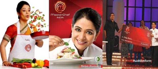 MasterChef India Winner List of All season ( Season 1 to 5 ... - auditionform.in MasterChef India Winner List of All season ( Season 1 to 5 ... - auditionform.in