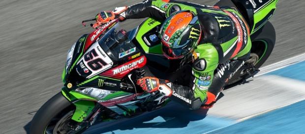 MotoGP Australia 2016 diretta tv MotoGP Australia 2016 diretta tv
