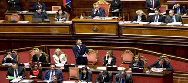 Pensioni precoci e riforma, news 22-10-2016 Pensioni precoci e riforma, news 22-10-2016