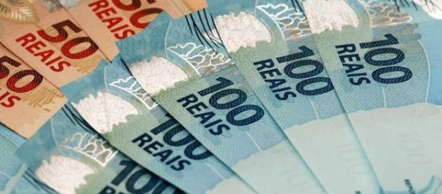 Qual será a verdadeira fonte da felicidade? Qual será a verdadeira fonte da felicidade?
