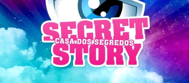 Quem é a Voz da Casa dos Segredos? Quem é a Voz da Casa dos Segredos?