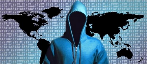 Sotto attacco informatico Twitter, Amazon, Times, Cnn, Airbnb. New York e Washington le zone più colpite. Server in crash Sotto attacco informatico Twitter, Amazon, Times, Cnn, Airbnb. New York e Washington le zone più colpite. Server in crash