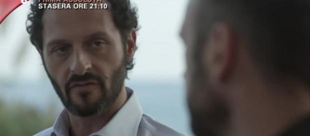 Squadra Antimafia 8 streaming ieri 21 ottobre Squadra Antimafia 8 streaming ieri 21 ottobre