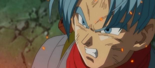 toei increiblemete hace algo bien para latinoamaerica toei increiblemete hace algo bien para latinoamaerica