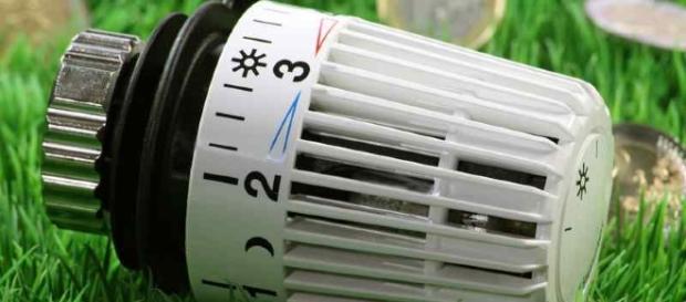 Valvole termostatiche, come vanno usate nel modo giusto? - greenplanner.it Valvole termostatiche, come vanno usate nel modo giusto? - greenplanner.it