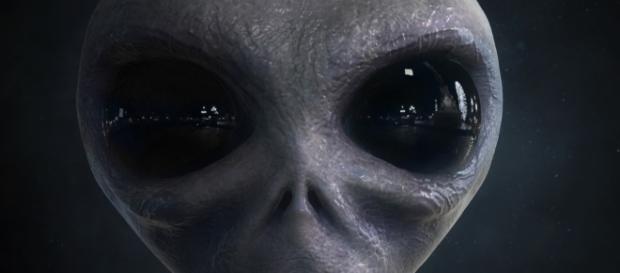 Extraterrestri: esistono realmente? - powerofpositivity.com Extraterrestri: esistono realmente? - powerofpositivity.com
