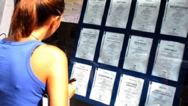 Offerte di Lavoro Italia/Estero: domanda ottobre-novembre 2016