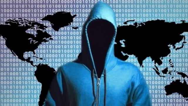 Sotto attacco informatico Twitter, Amazon, Times, Cnn, Airbnb. New York e Washington le zone pi&ugrave; colpite. Server in crash