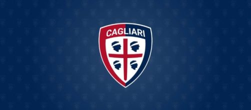 Anche il Cagliari presto avrà il suo stadio.