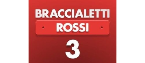 Anticipazioni 'Braccialetti Rossi 3' terza puntata di domenica 30 ottobre