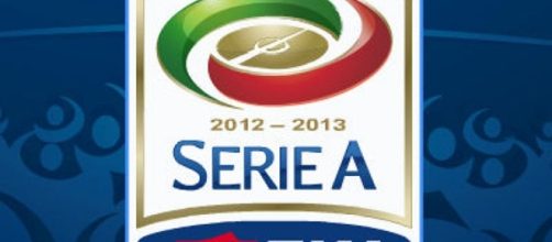 Calendario Serie A 2016-17 decima giornata