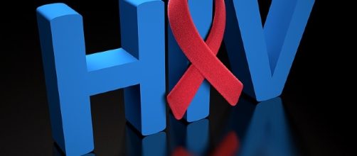 Combattere insieme contro l'HIV