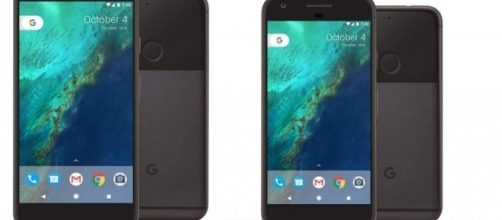 Google Pixel uscita Italia e prezzo