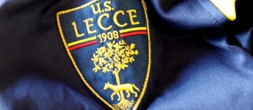 Lecce, ora è il momento di rialzarsi.