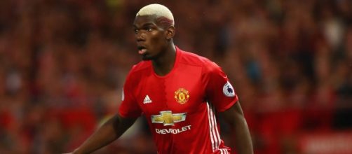 Milan, vicino il "nuovo Pogba"