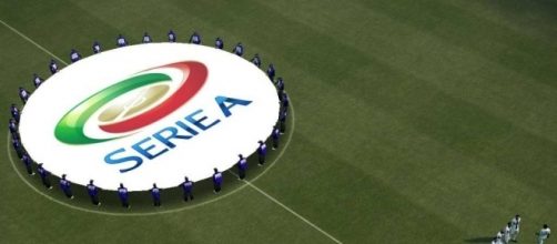 Nona giornata di Serie A, in campo oggi 23 ottobre.