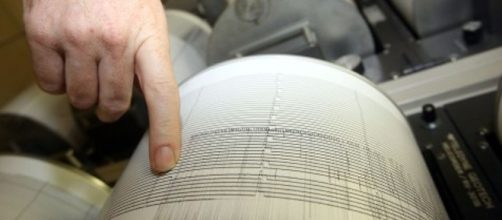 Terremoto tra Siena e Grosseto di magnitudo 3.0